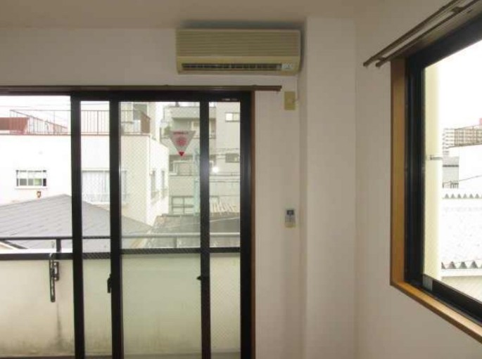 居室・リビング　☆居間・リビング☆