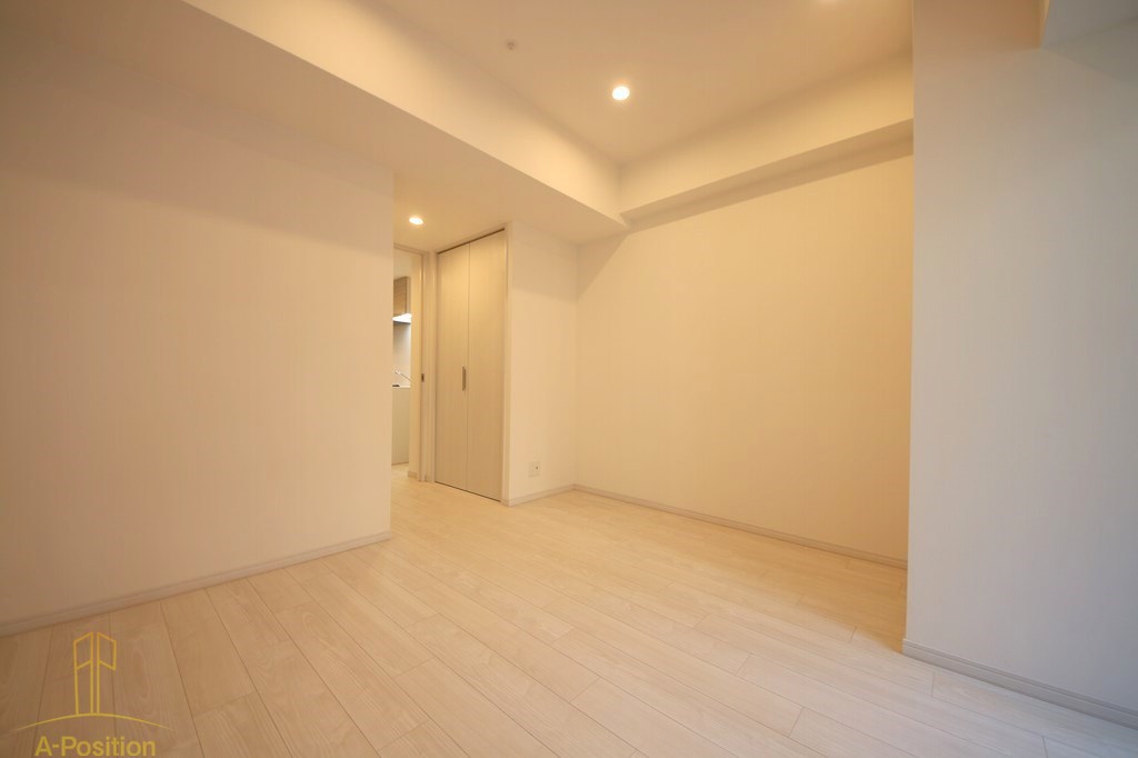 その他部屋・スペース　シーズンフラッツ梅田NORTH