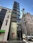 神田駅より徒歩3分 8階 築2年10ヶ月の賃貸物件