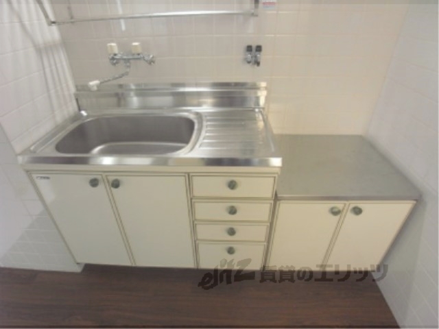 セキュリティ　オートロック