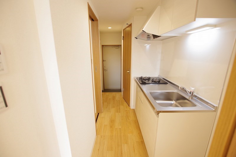 その他　※303号室の写真使用中