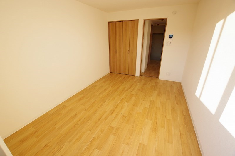 その他部屋・スペース　※303号室の写真使用中