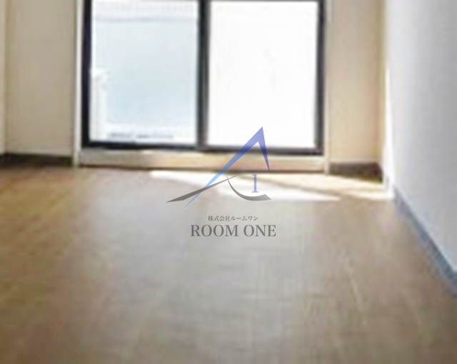 その他部屋・スペース　寝室です。