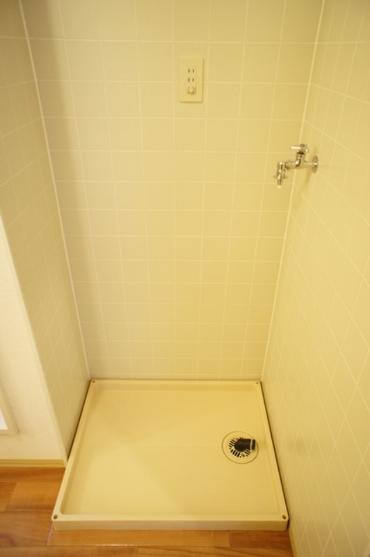 その他　図面と現状に相違がある場合には現状を優先