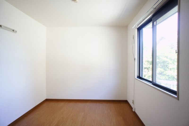 その他部屋・スペース　図面と現状に相違がある場合には現状を優先