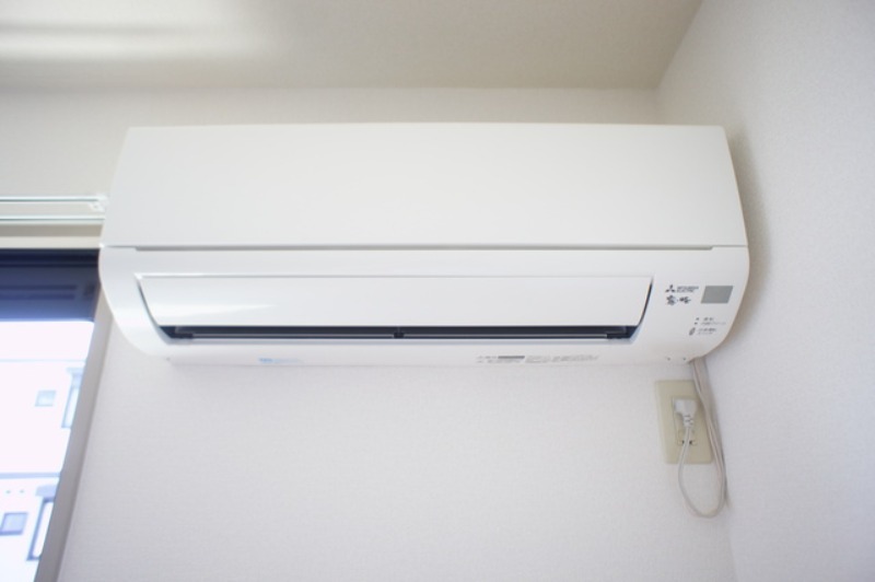 その他設備　図面と現状に相違がある場合には現状を優先