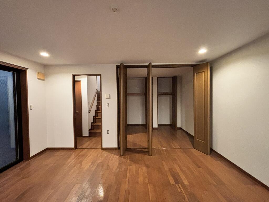 その他　地下1階
