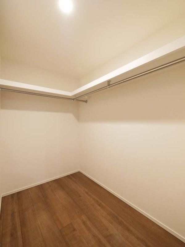 居室・リビング　その他