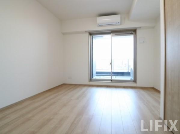 居室・リビング　居間・リビング