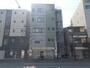 ソサエティ塩見 4階 築33年2ヶ月の賃貸物件