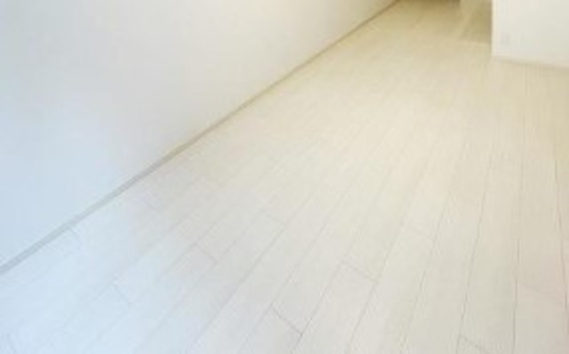 その他部屋・スペース　別部屋参考写真