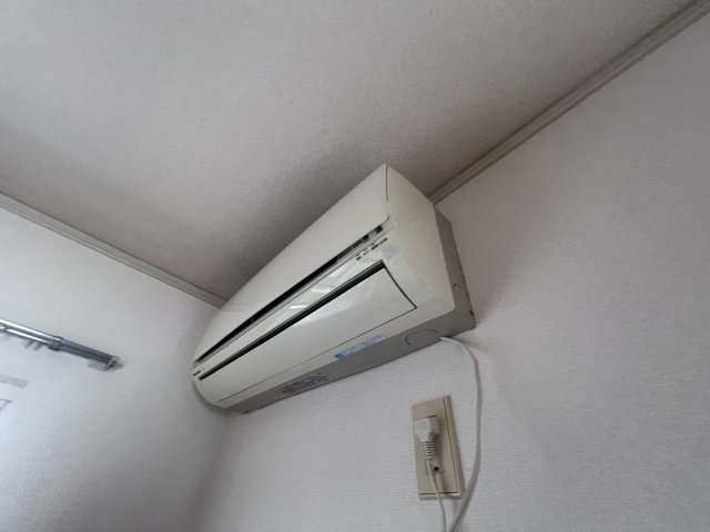 メゾンナカニシのその他写真