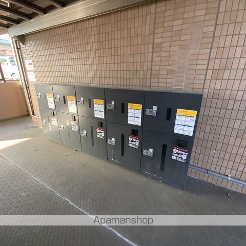 ドラックストア　クスリのサンロード駒ヶ根店（ドラッグストア）まで703m