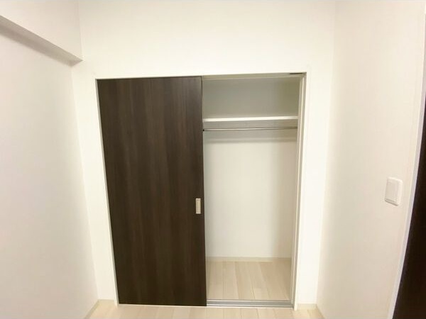 収納　くじらのゼロ賃貸は＼仲介手数料0円×初期費用最安×全国対応／