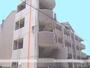 針中野駅より徒歩6分 築26年2ヶ月 4階建の賃貸物件