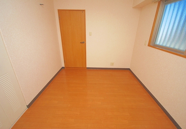 その他部屋・スペース　洋室