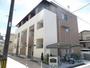 橋本駅より徒歩9分 2階 築8年10ヶ月の賃貸物件