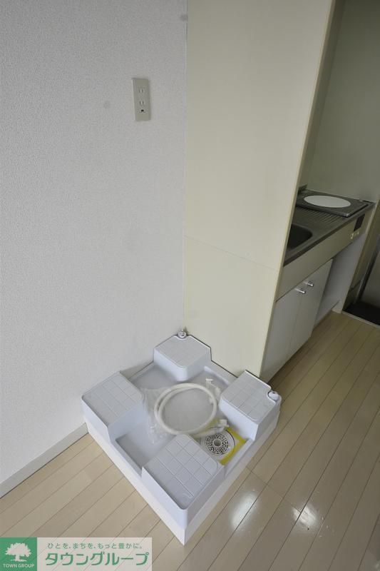 その他部屋・スペース　その他、部屋スペース