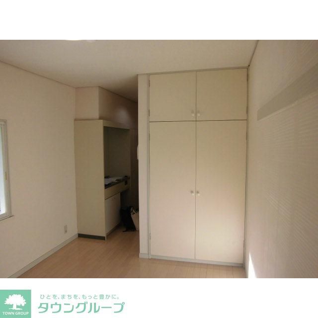 その他設備　その他　設備