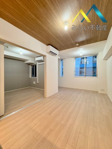 その他設備　同仕様