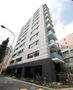 グランシエル南青山 7階 築6年10ヶ月の賃貸物件