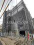 高円寺駅より徒歩8分 3階 新築の賃貸物件