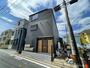 武蔵小金井駅より徒歩11分 2階 築1年10ヶ月の賃貸物件