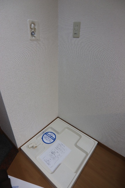 その他部屋・スペース　別室の参考写真です。※現況優先