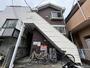 ポルシェ相模原 1階 築33年1ヶ月の賃貸物件