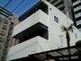 中野富士見町駅より徒歩11分 2階 築12年3ヶ月の賃貸物件