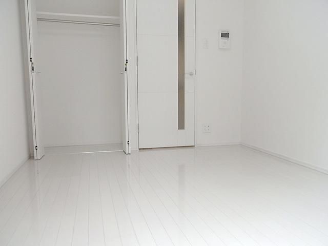 その他部屋・スペース　☆フローリング☆