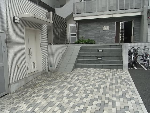 その他　その他（その他）まで1m