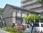  2階 築22年4ヶ月の賃貸物件
