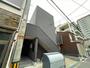 下新庄駅より徒歩4分 1階 築7年9ヶ月の賃貸物件