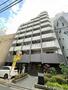 ステージファースト仲御徒町 6階 築9年2ヶ月の賃貸物件