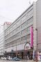 スーパー　イオン 長崎店（スーパー）まで289m