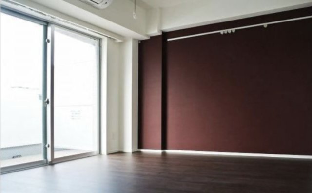 その他部屋・スペース　別部屋参考写真