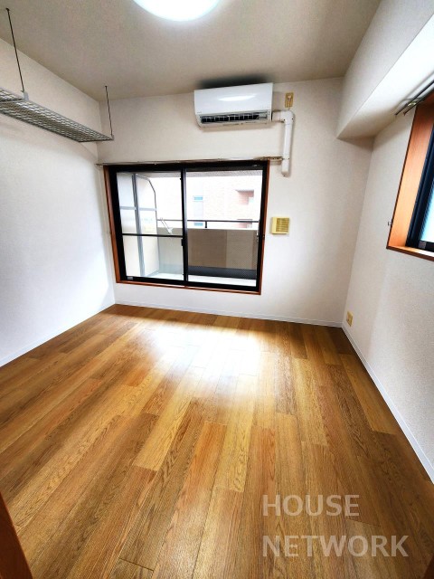 その他部屋・スペース　四条烏丸徒歩2分