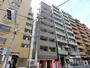 西大路駅より徒歩9分 9階 築8年2ヶ月の賃貸物件