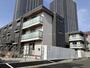久宝寺駅より徒歩3分 2階 築3年の賃貸物件