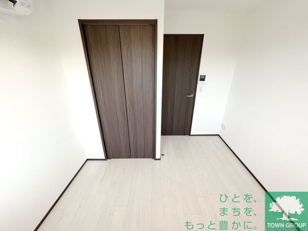 その他部屋・スペース　★タウンハウジング五反田店取扱い★