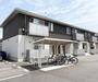 瀬田駅より徒歩16分 1階 築7年5ヶ月の賃貸物件