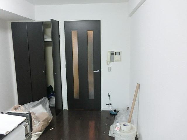その他設備　★居室★