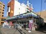 コンビニ　スリーエフ蘇我駅東口店（コンビニ）まで451m