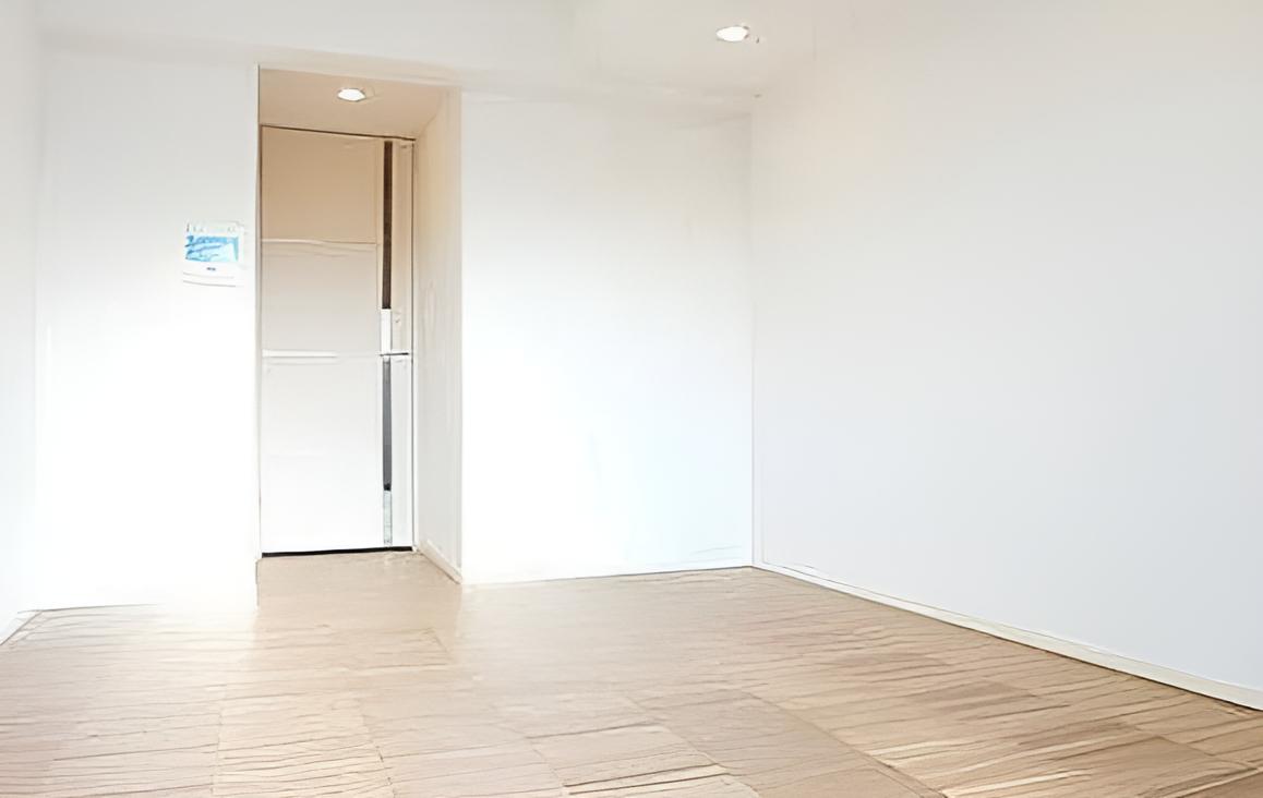 その他部屋・スペース　☆ゆったりスペース☆
