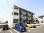 小田渕駅より徒歩10分 1階 築13年の賃貸物件