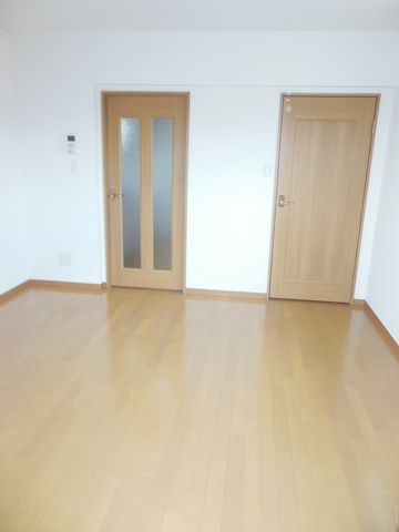 その他部屋・スペース　★角部屋の室内写真★