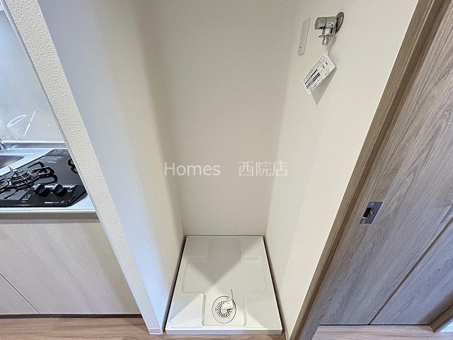 その他設備　参考写真