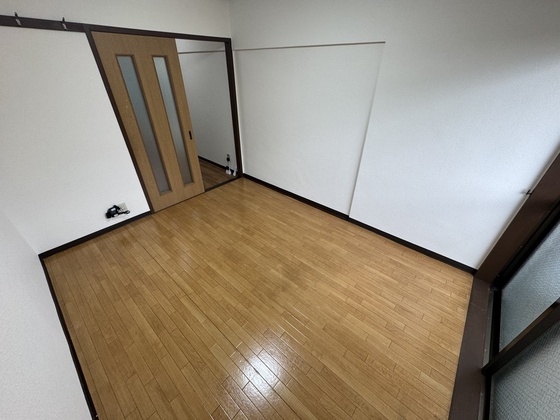 その他部屋・スペース　※別部屋の写真です