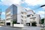 建物外観　外観です